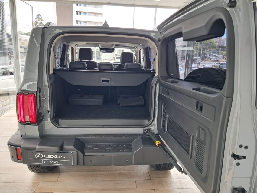 gwm tank 300 phev hi4t 2.0 hibrido 4p automatico 20266