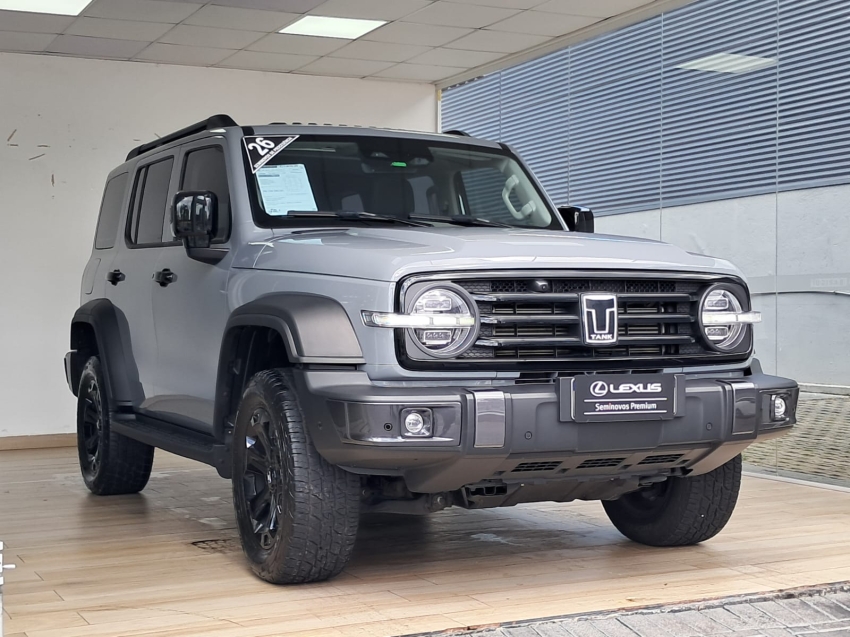 gwm tank 300 phev hi4t 2.0 hibrido 4p automatico 202629