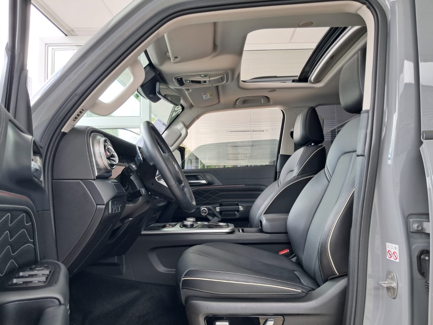 gwm tank 300 phev hi4t 2.0 hibrido 4p automatico 20267