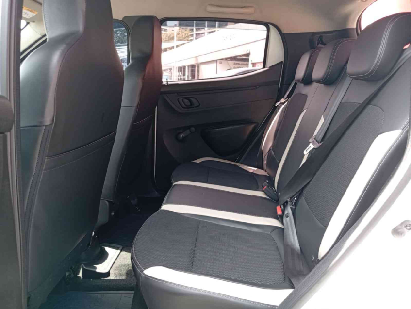 renault kwid 1.0 12v sce flex intense manual 4p 202211