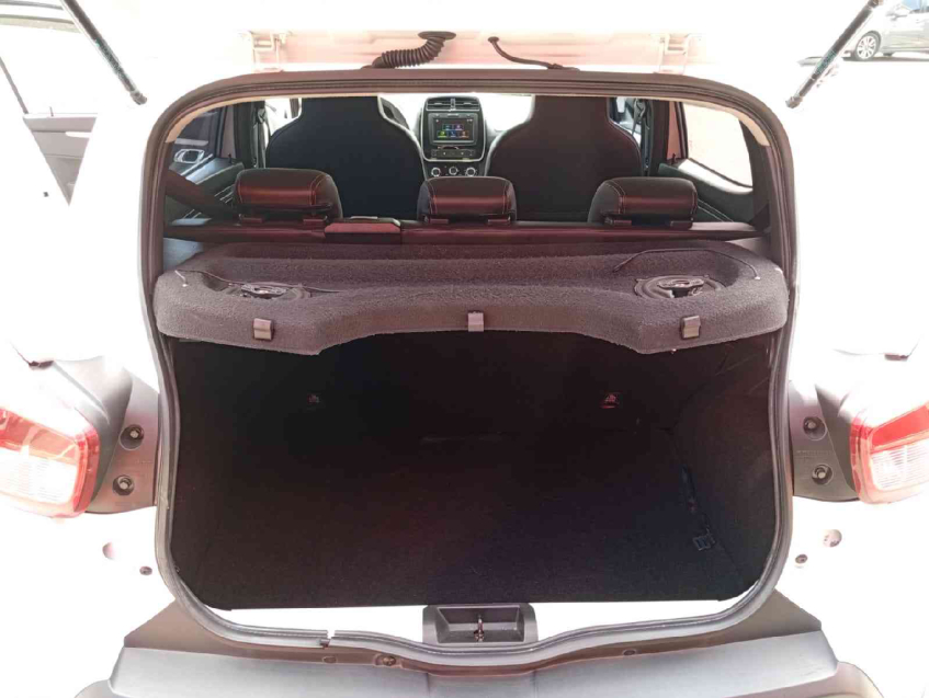 renault kwid 1.0 12v sce flex intense manual 4p 202212