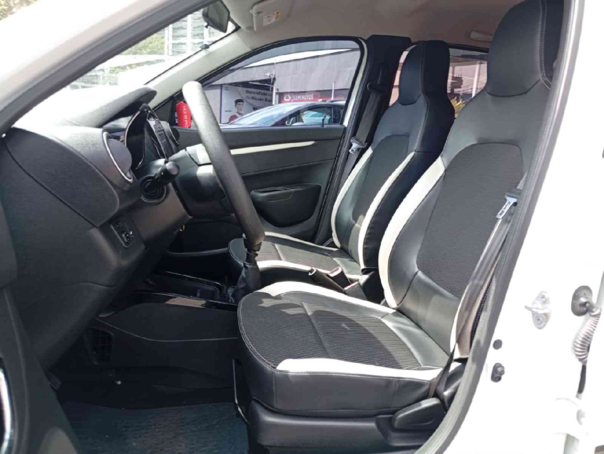 renault kwid 1.0 12v sce flex intense manual 4p 20229