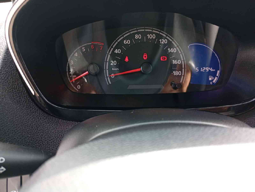 renault kwid 1.0 12v sce flex intense manual 4p 202210