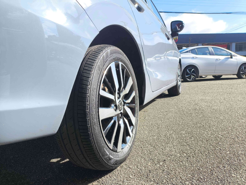 city hatch touring 1.5 16v cvt flex automatico 2022/2218