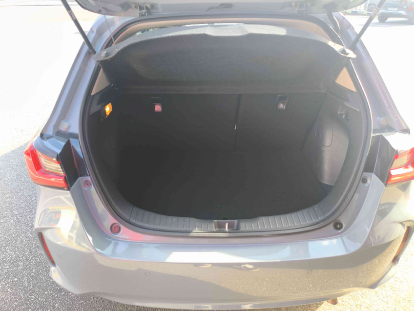 city hatch touring 1.5 16v cvt flex automatico 2022/228