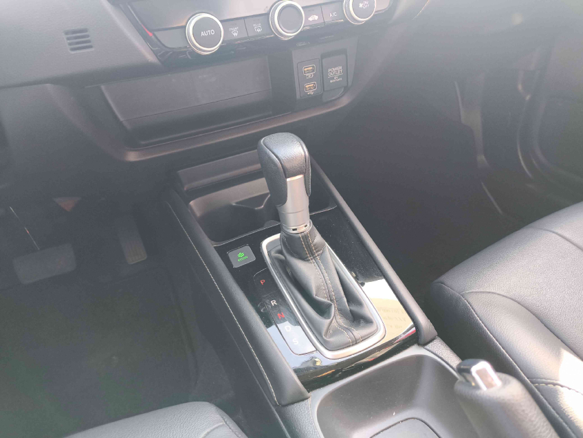 city hatch touring 1.5 16v cvt flex automatico 2022/2217