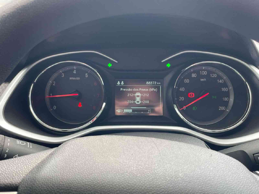 onix plus ltz 1.0 tb 12v mt6 manual 2019/20