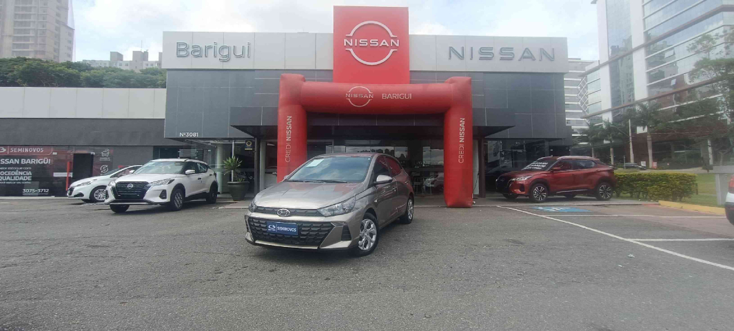 hb20 sense plus 1.0 mt5 manual 2024/25