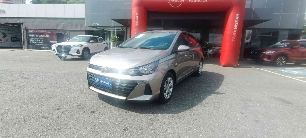 hb20 sense plus 1.0 mt5 manual 2024/25