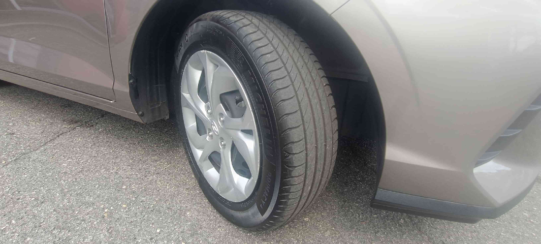 hb20 sense plus 1.0 mt5 manual 2024/25