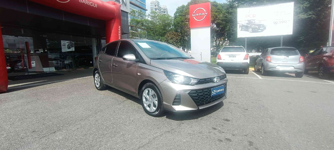 hb20 sense plus 1.0 mt5 manual 2024/25