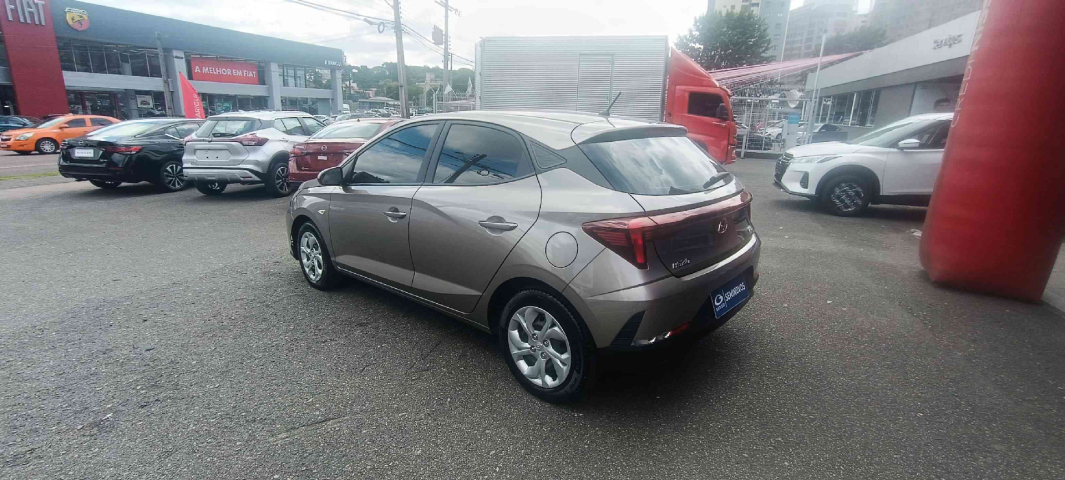hb20 sense plus 1.0 mt5 manual 2024/25