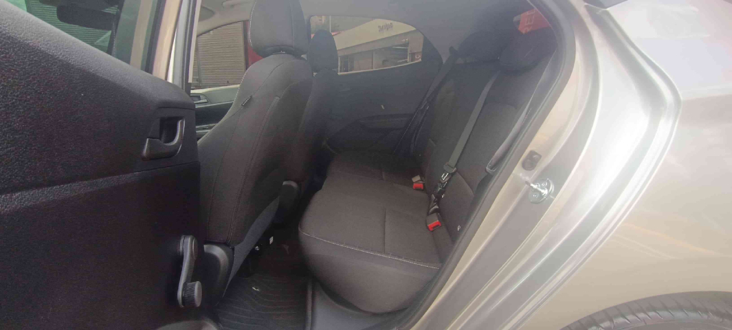 hb20 sense plus 1.0 mt5 manual 2024/25