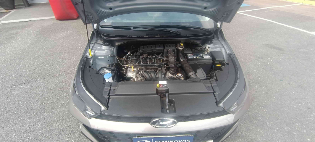 hb20 sense plus 1.0 mt5 manual 2024/25