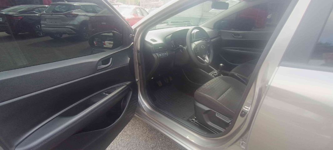 hb20 sense plus 1.0 mt5 manual 2024/25