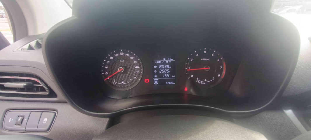 hb20 sense plus 1.0 mt5 manual 2024/25