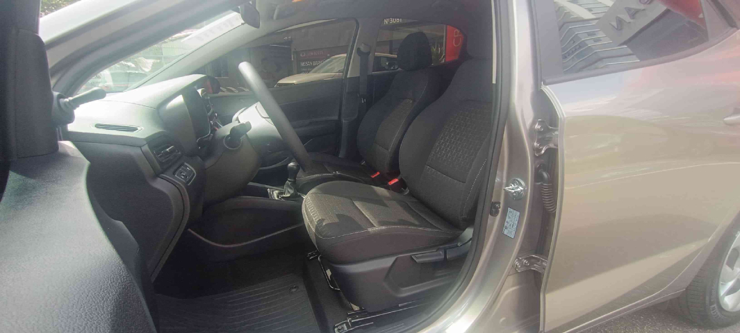 hb20 sense plus 1.0 mt5 manual 2024/25