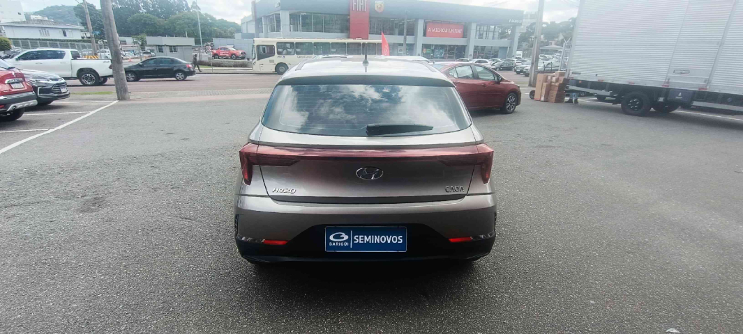 hb20 sense plus 1.0 mt5 manual 2024/25