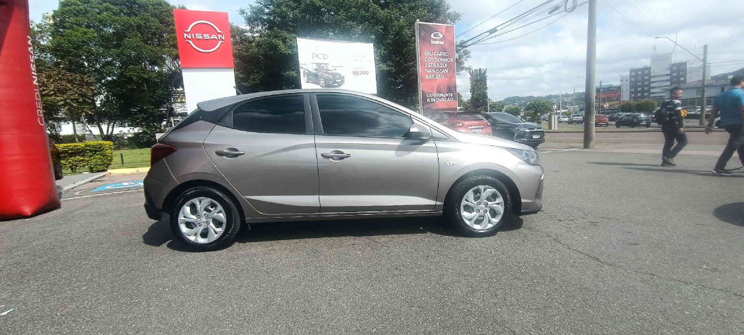 hb20 sense plus 1.0 mt5 manual 2024/25