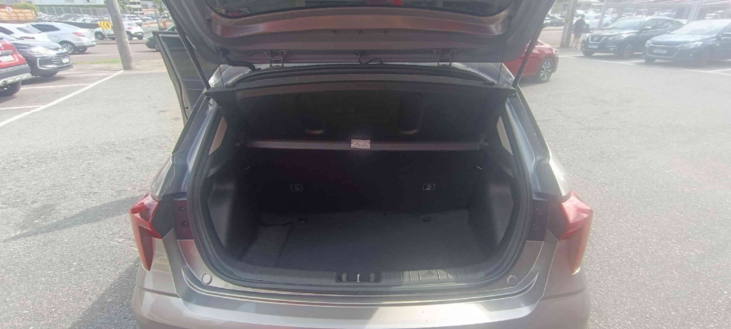 hb20 sense plus 1.0 mt5 manual 2024/25