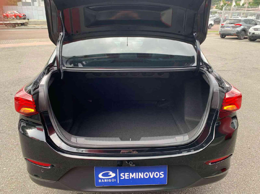 onix plus premier 1.0 tb 12v at6 automatico 2024/25