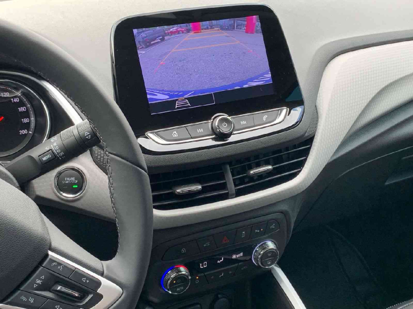onix plus premier 1.0 tb 12v at6 automatico 2024/25