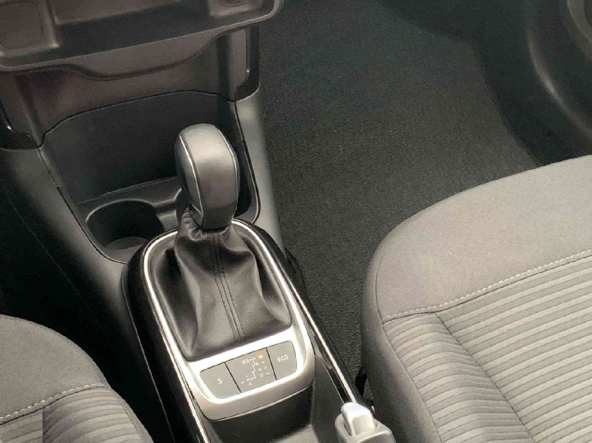 c4 cactus feel 1.6 16v at 2022/22