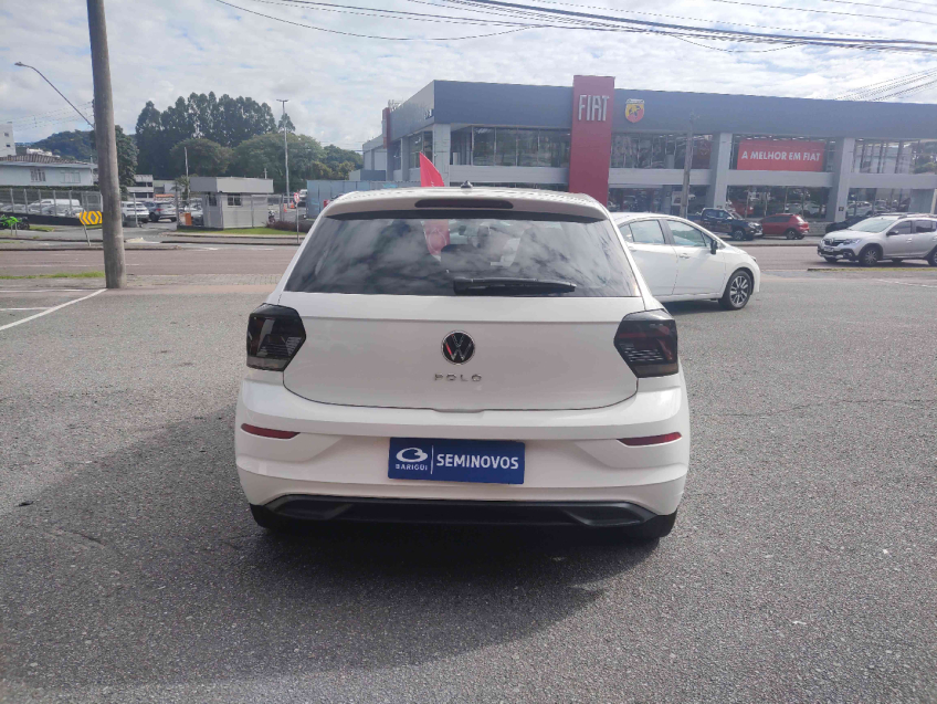 polo mpi 1.0 12v manual 2023/23