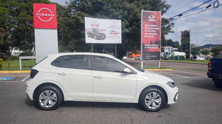 polo mpi 1.0 12v manual 2023/23