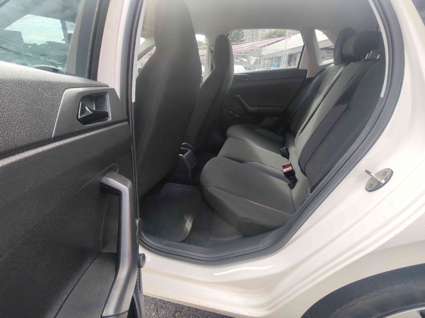 polo mpi 1.0 12v manual 2023/23