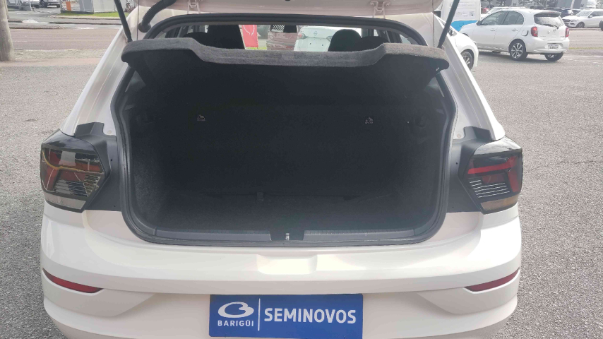 polo mpi 1.0 12v manual 2023/23