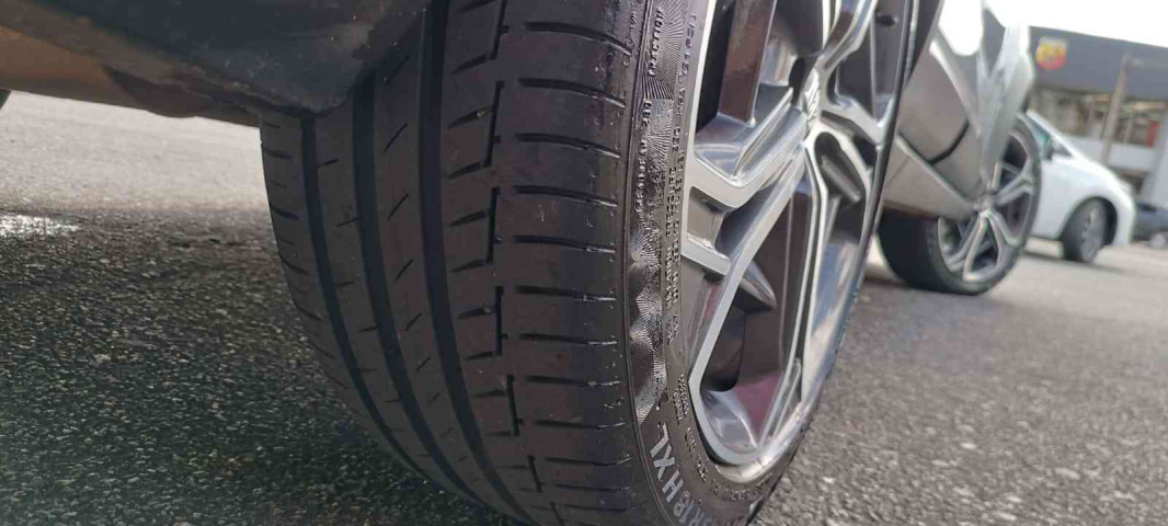 fastback impetus 200 1.0 tb cvt 2023/23