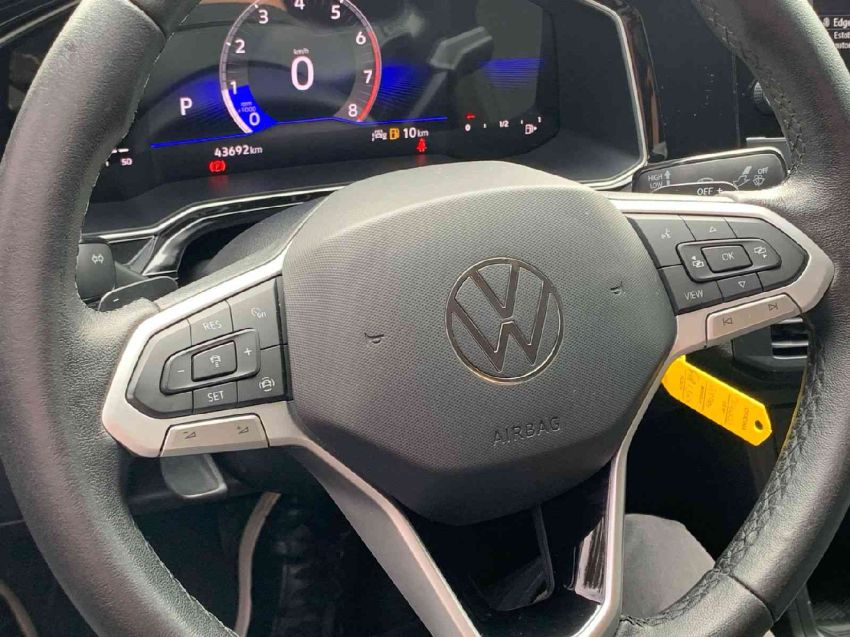 virtus 170 1.0 tsi at  2023/24
