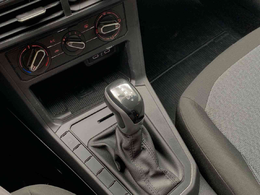 virtus 170 1.0 tsi at  2023/24