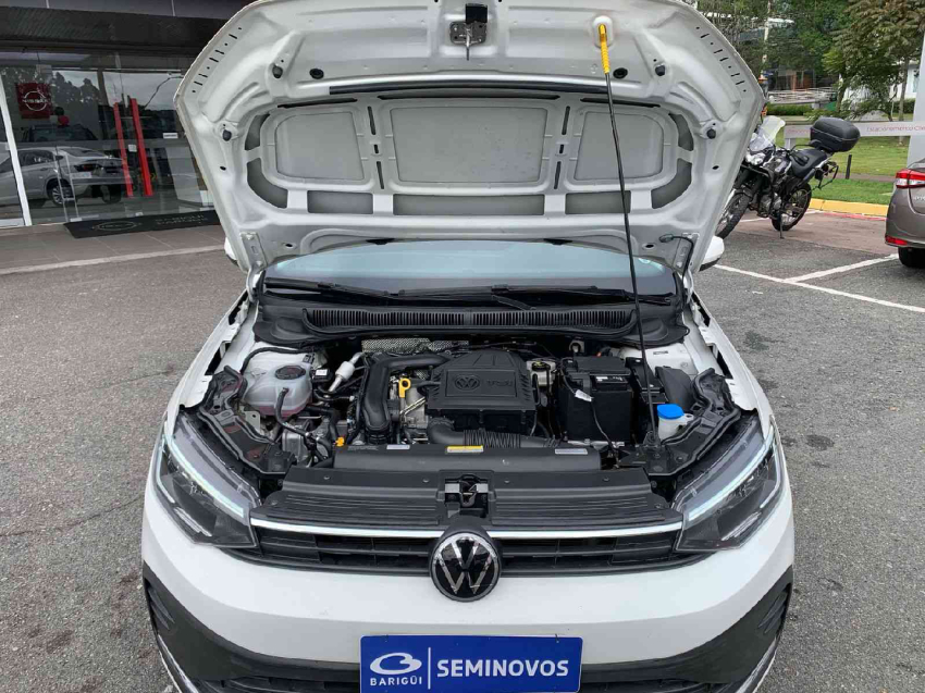 virtus 170 1.0 tsi at  2023/24