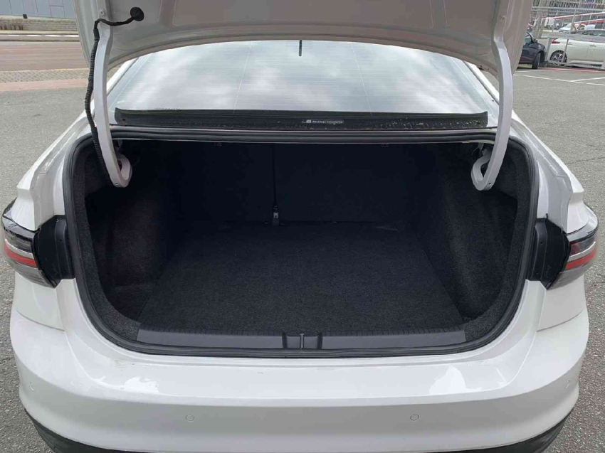 virtus 170 1.0 tsi at  2023/24