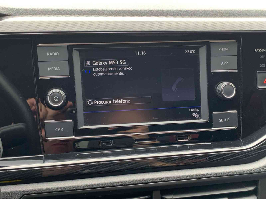 virtus 170 1.0 tsi at  2023/24