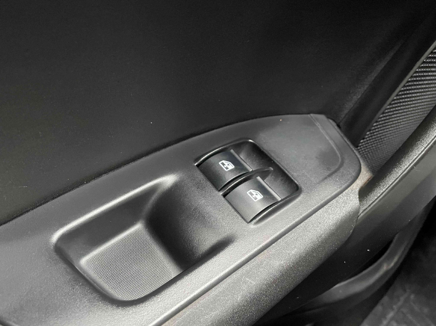 argo 1.0 6v flex manual 2023/24
