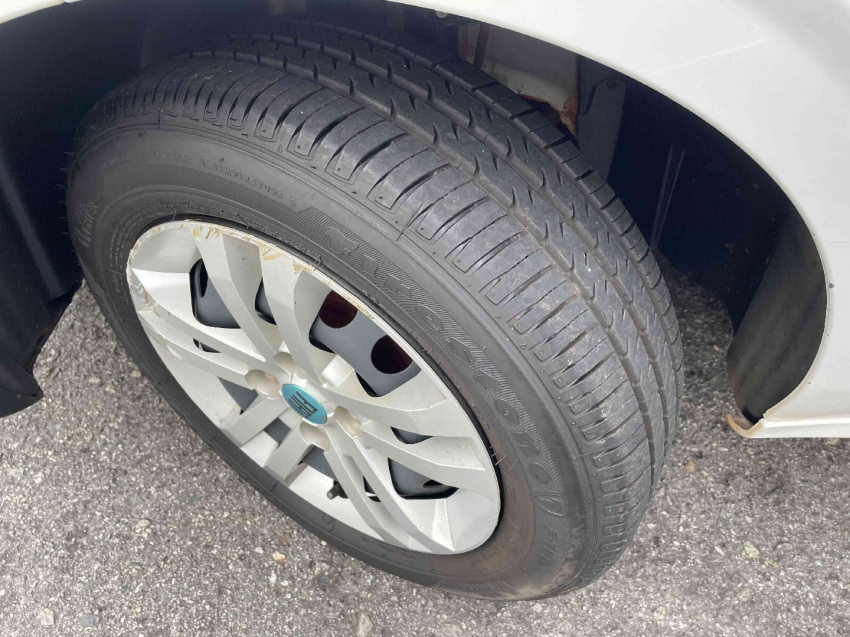 argo 1.0 6v flex manual 2023/24