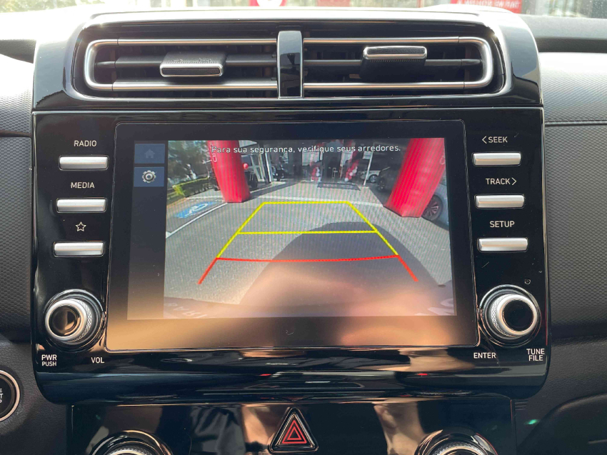 creta limited 1.0 12v t-gdi at automatico 2021/22