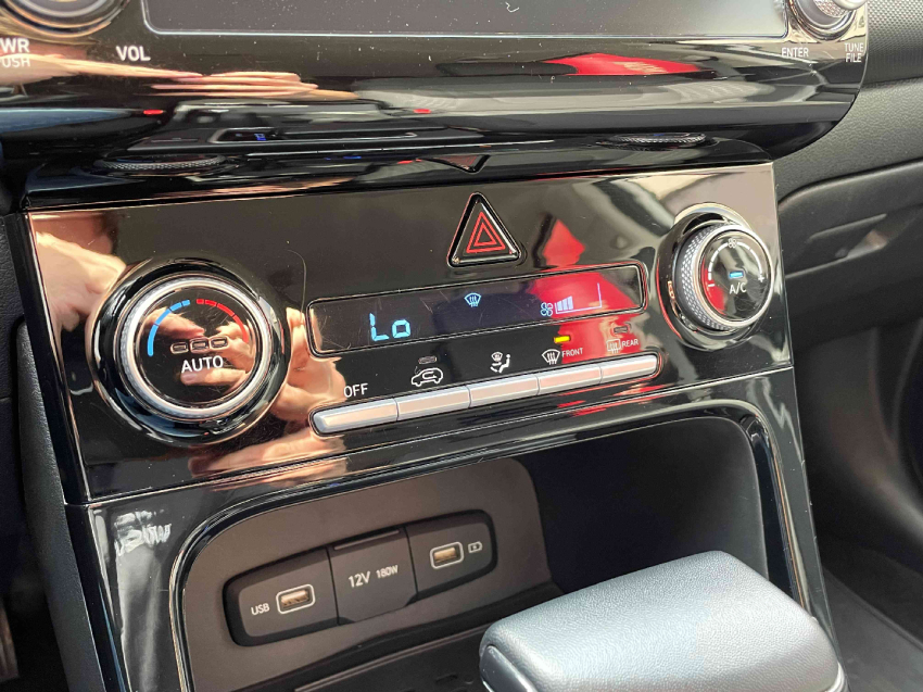 creta limited 1.0 12v t-gdi at automatico 2021/22
