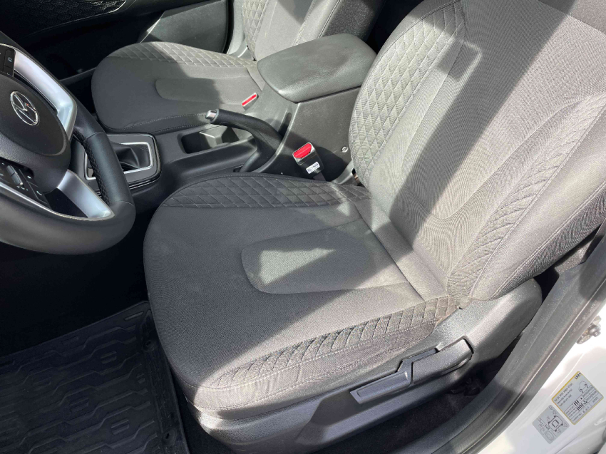 creta limited 1.0 12v t-gdi at automatico 2021/22