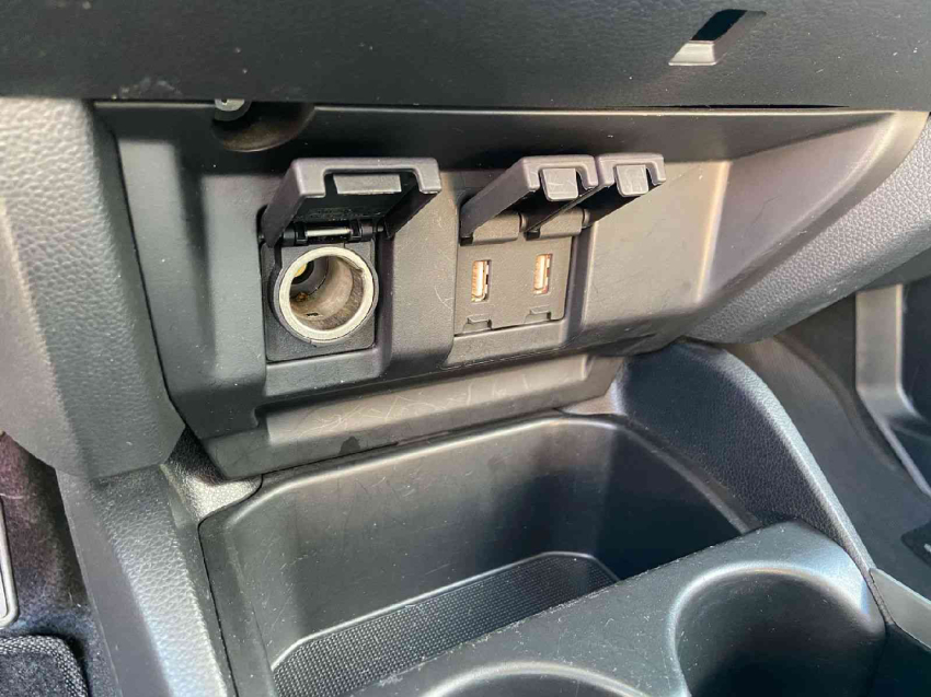fit exl 1.5 16v cvt flexone  2019/20