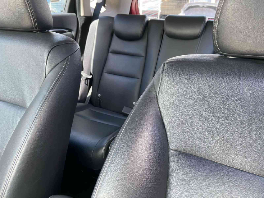 fit exl 1.5 16v cvt flexone  2019/20