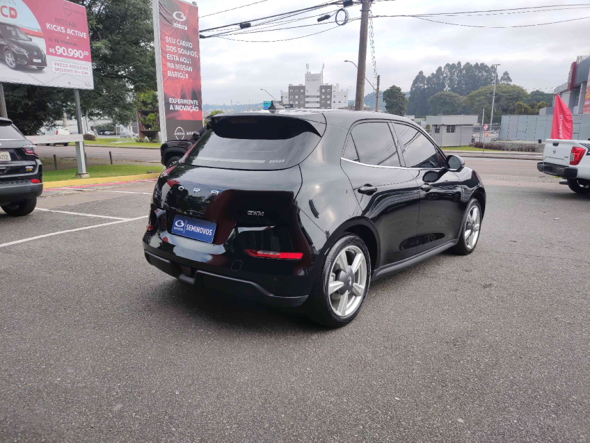 ora 03 skin 48 kwh automatico 2023/24