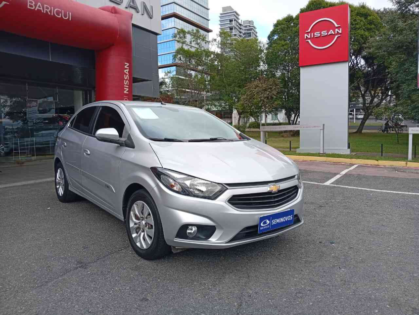 onix lt 1.4 8v mt6 eco manual 2017/18