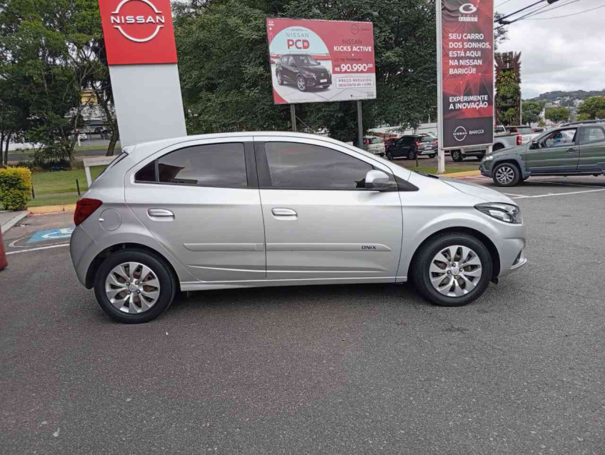 onix lt 1.4 8v mt6 eco manual 2017/18