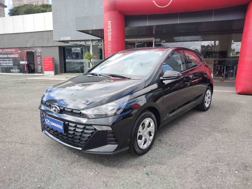 hb20 comfort plus 1.0 mt5 flex manual 2024/25