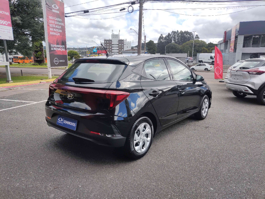 hb20 comfort plus 1.0 mt5 flex manual 2024/25