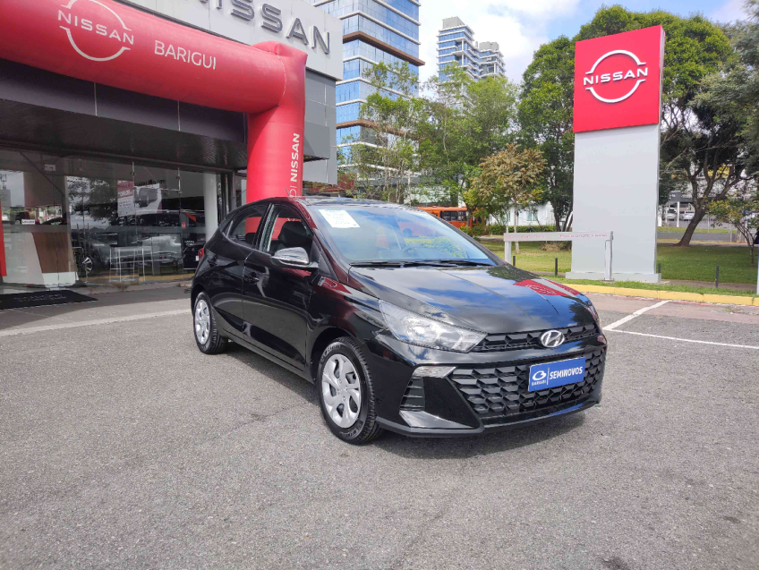 hb20 comfort plus 1.0 mt5 flex manual 2024/25
